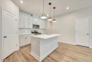 206 Solaire Alley