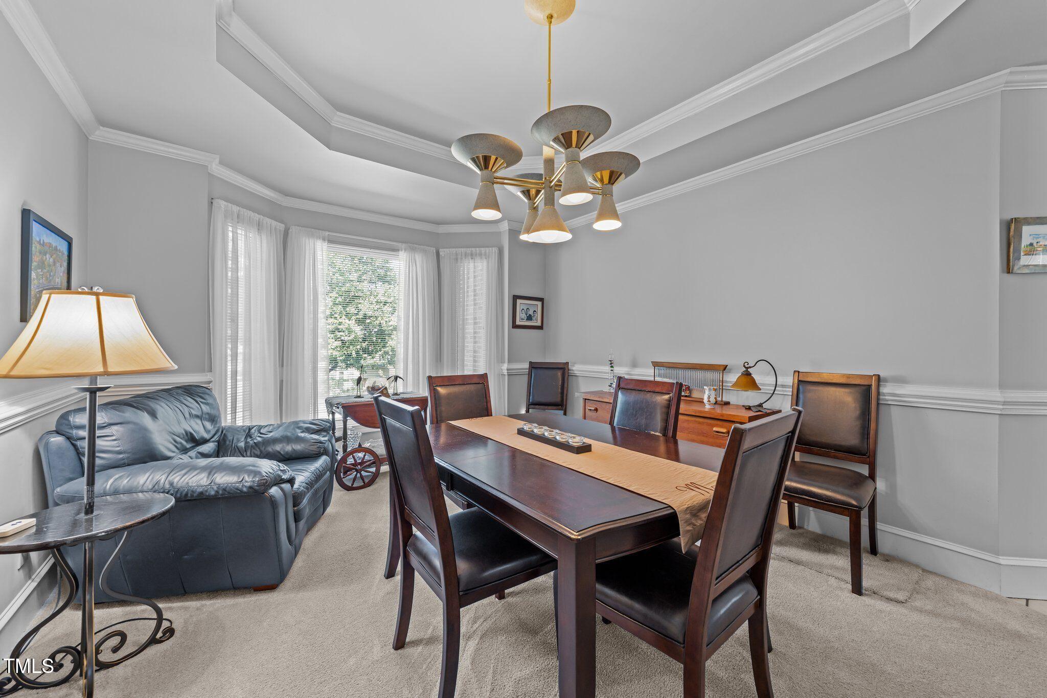 7605 Pats Branch Drive