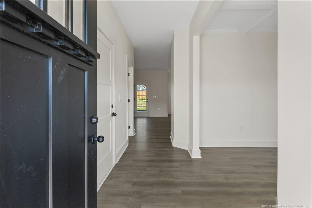 4140 Indian Summer Way