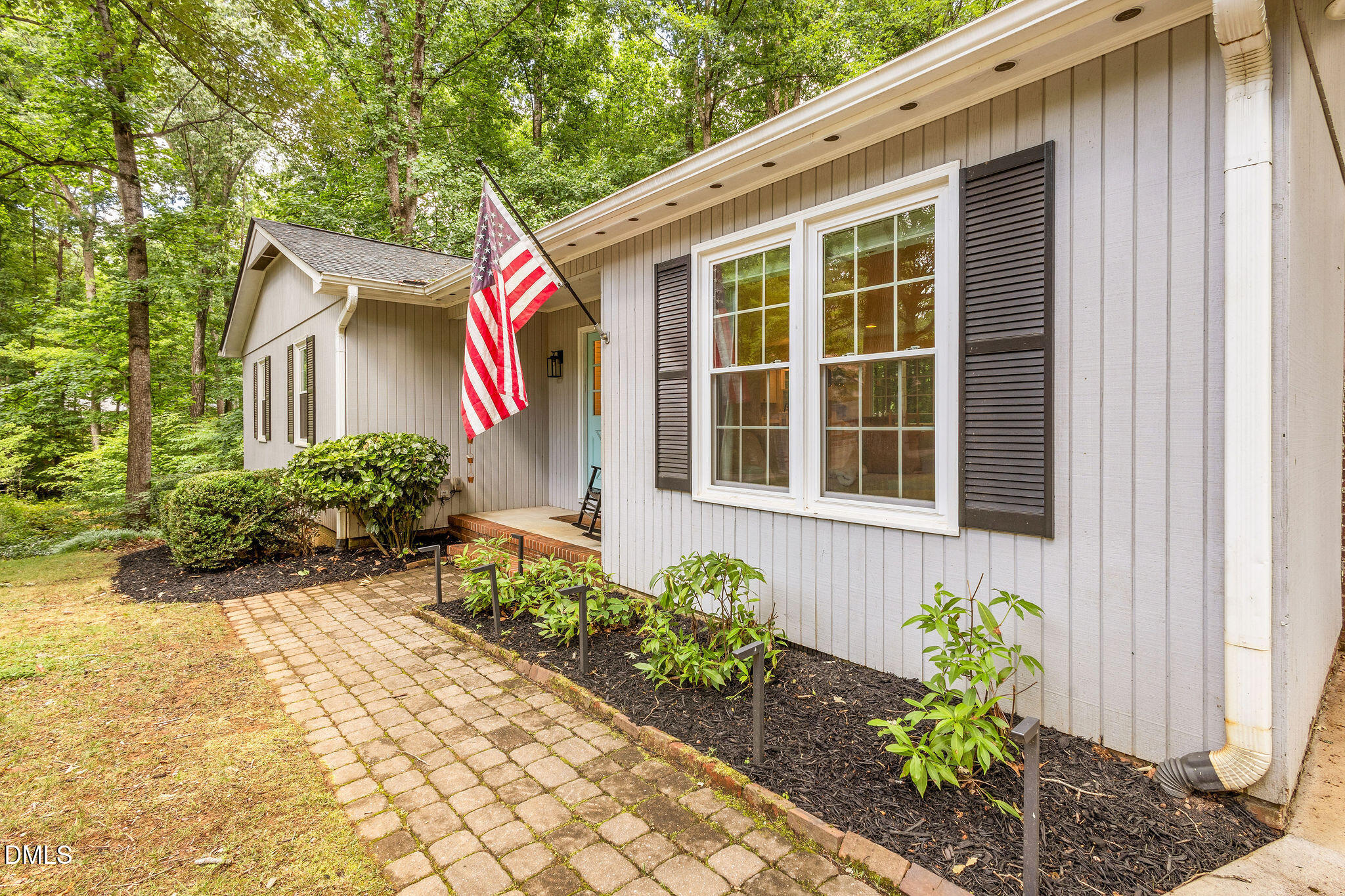 1421 Harris Court