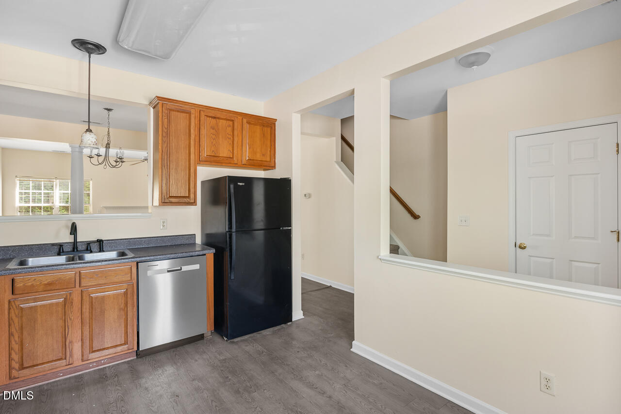 102 Galimore Way