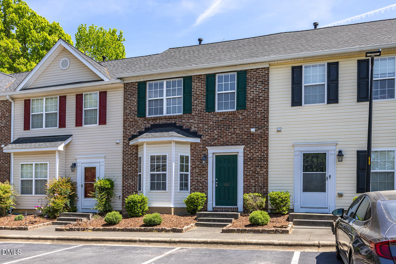 102 Galimore Way