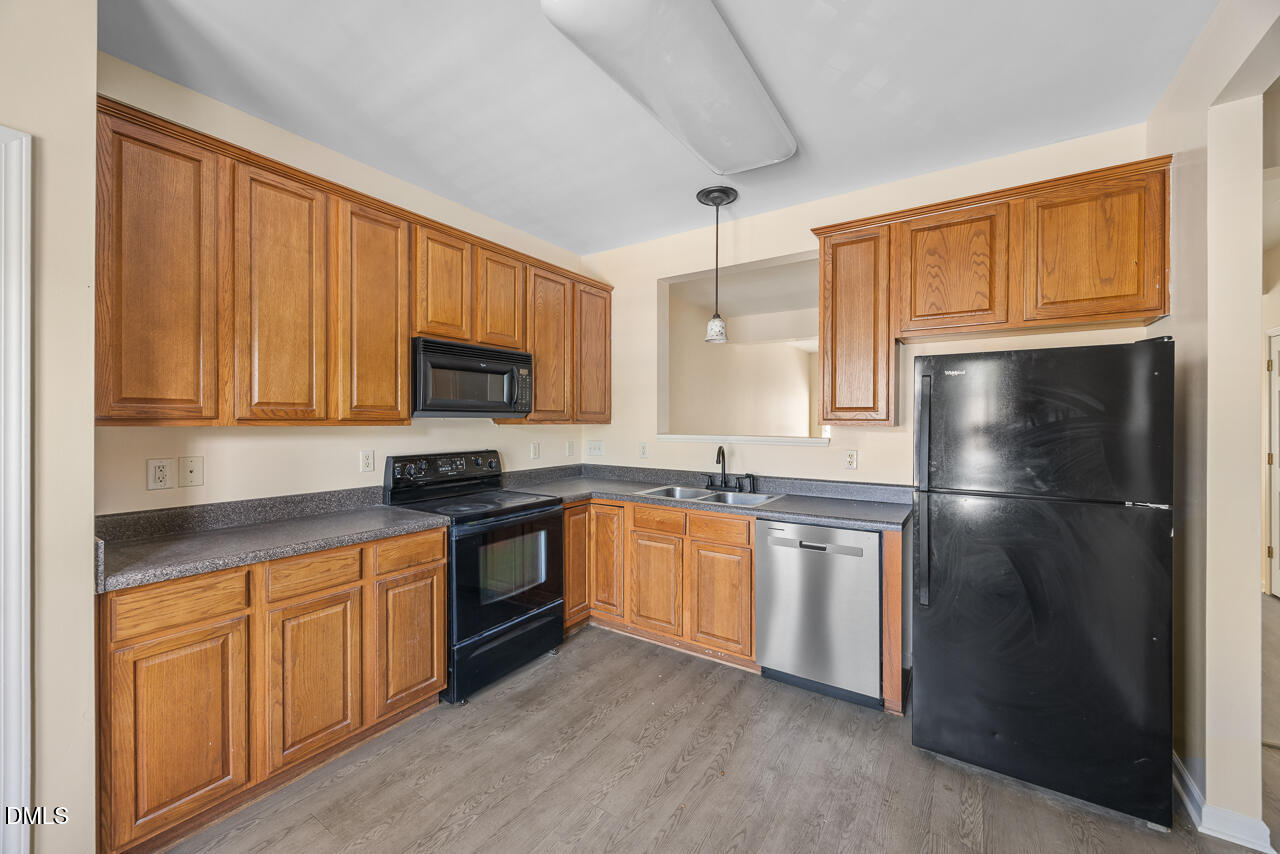 102 Galimore Way