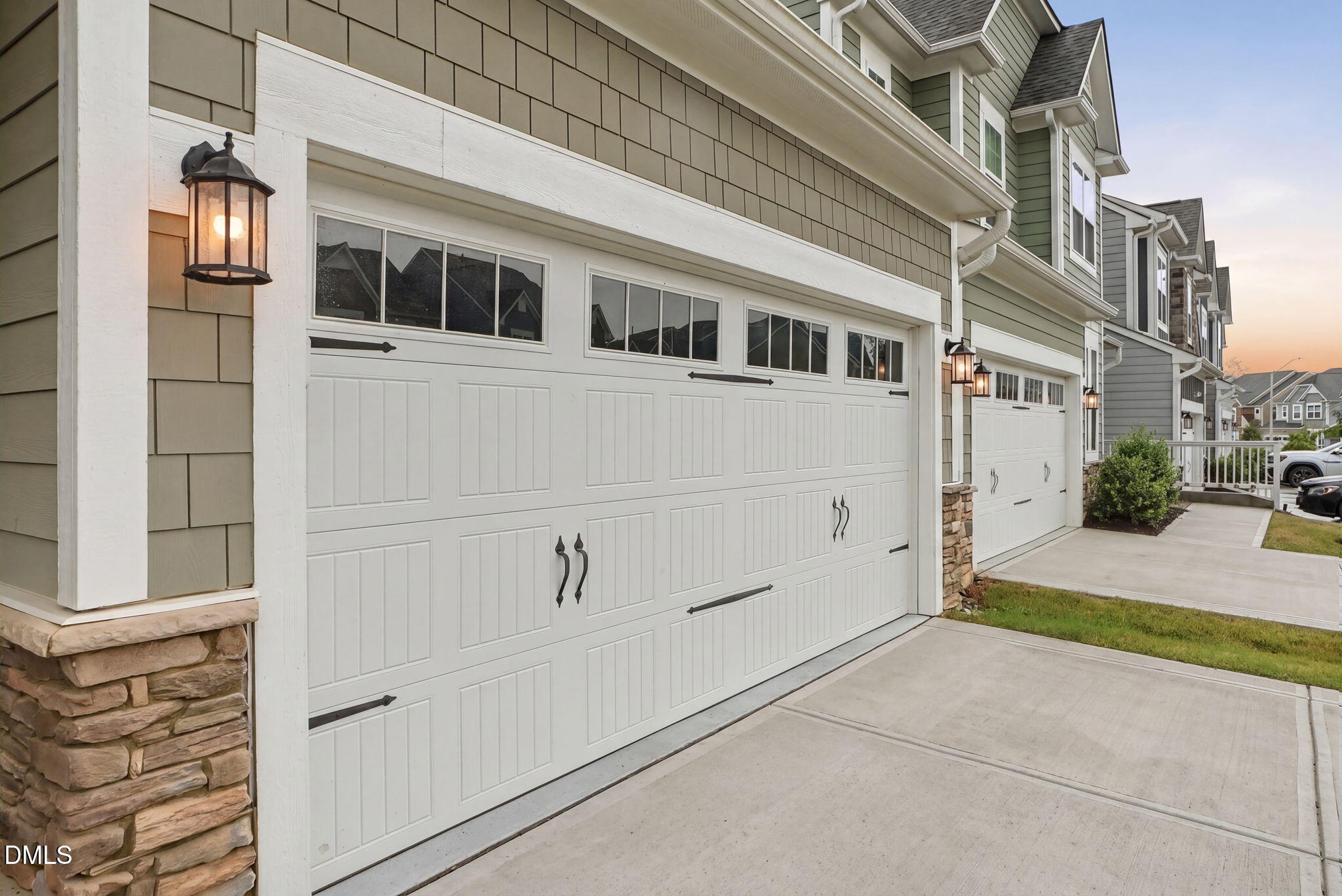 401 Ressler Street
