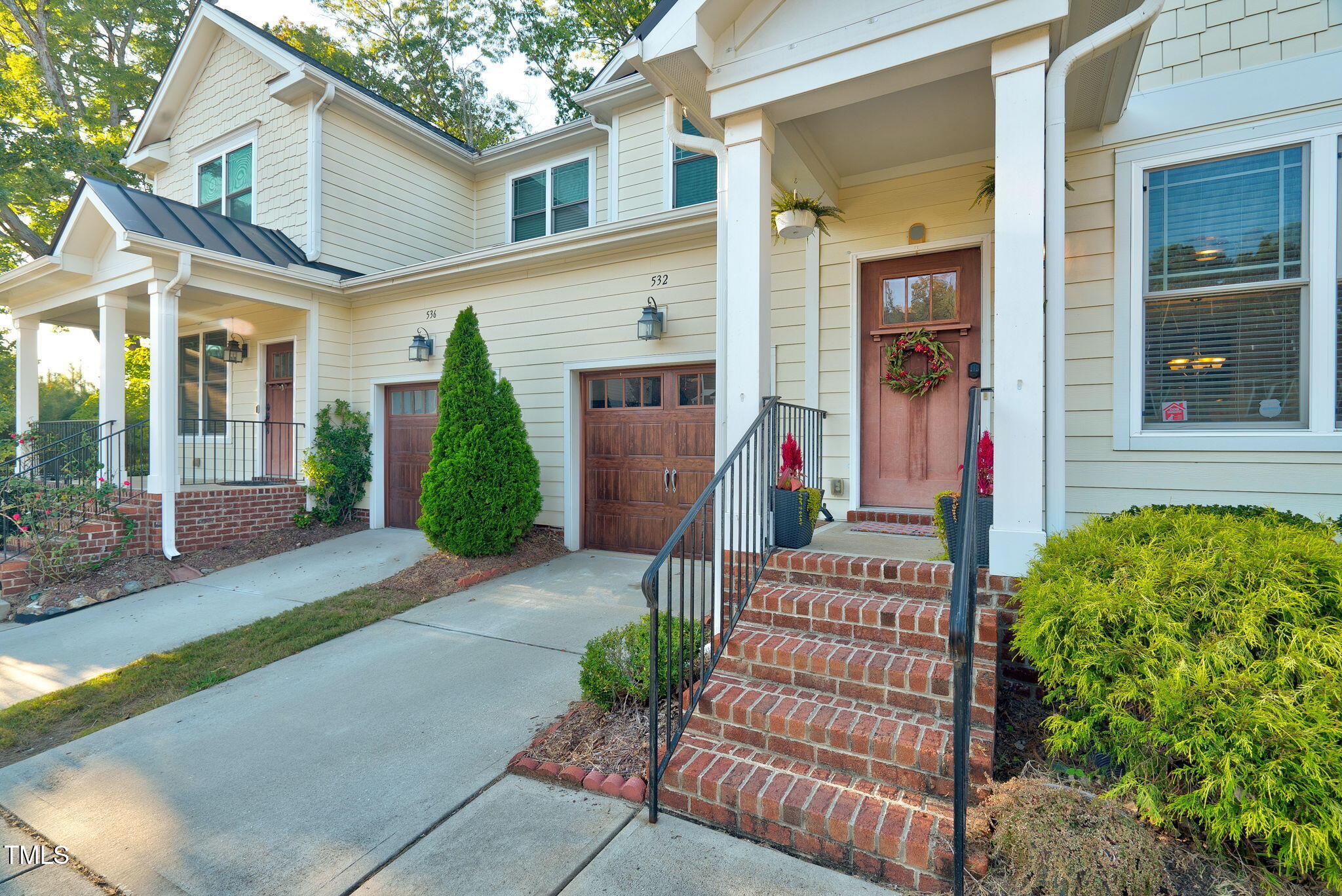 532 Lena Circle