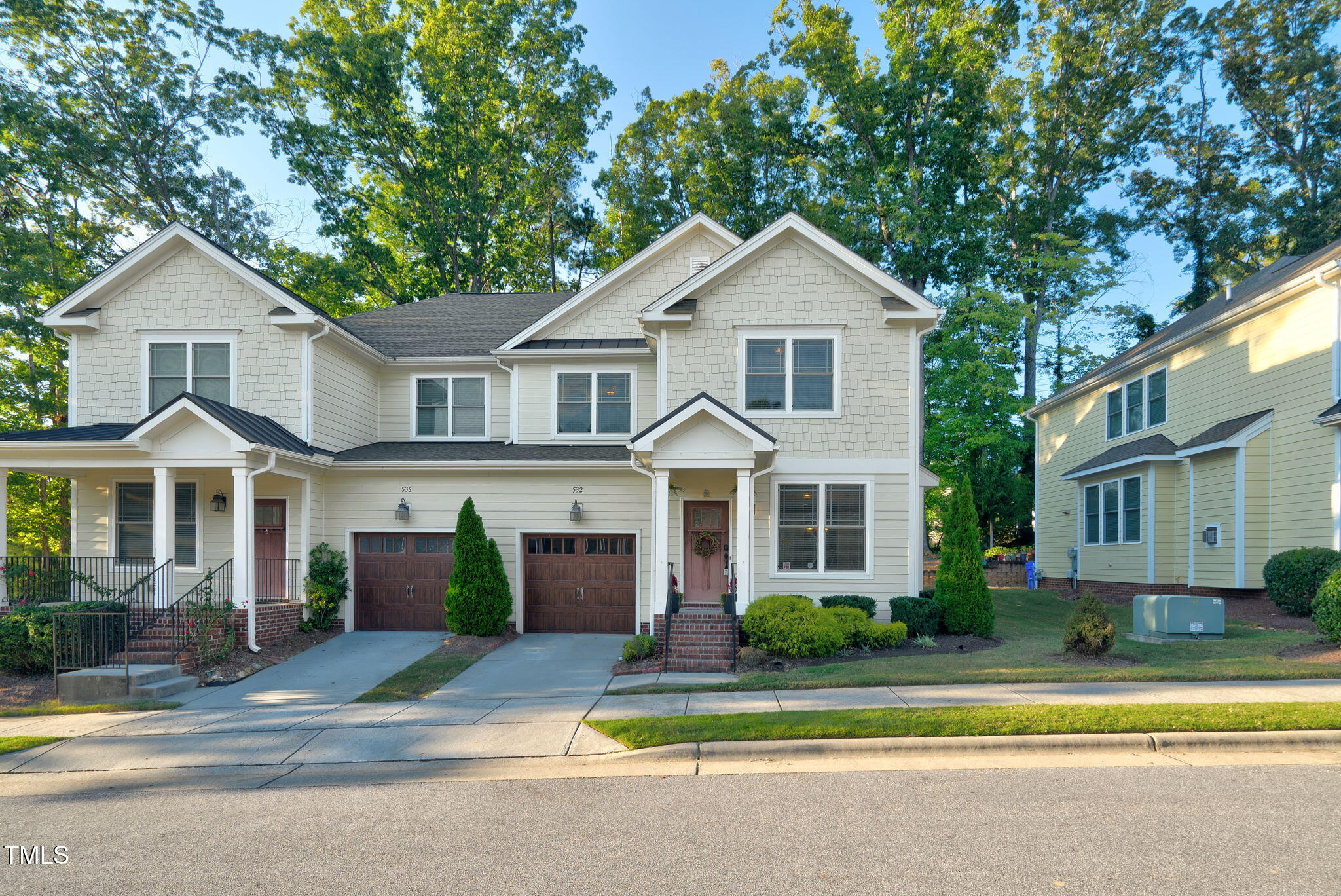 532 Lena Circle