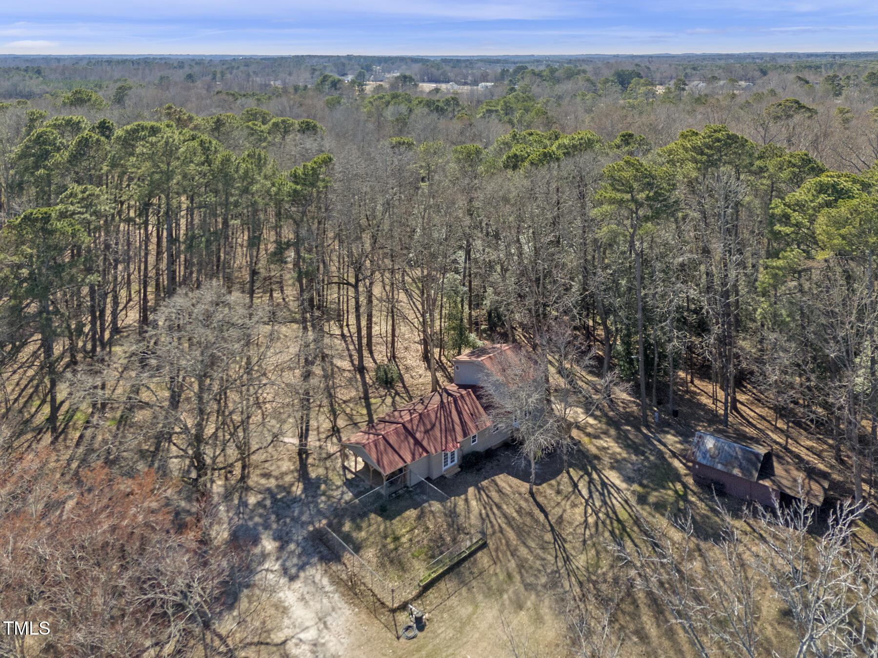 577 Dixon Road Unit D