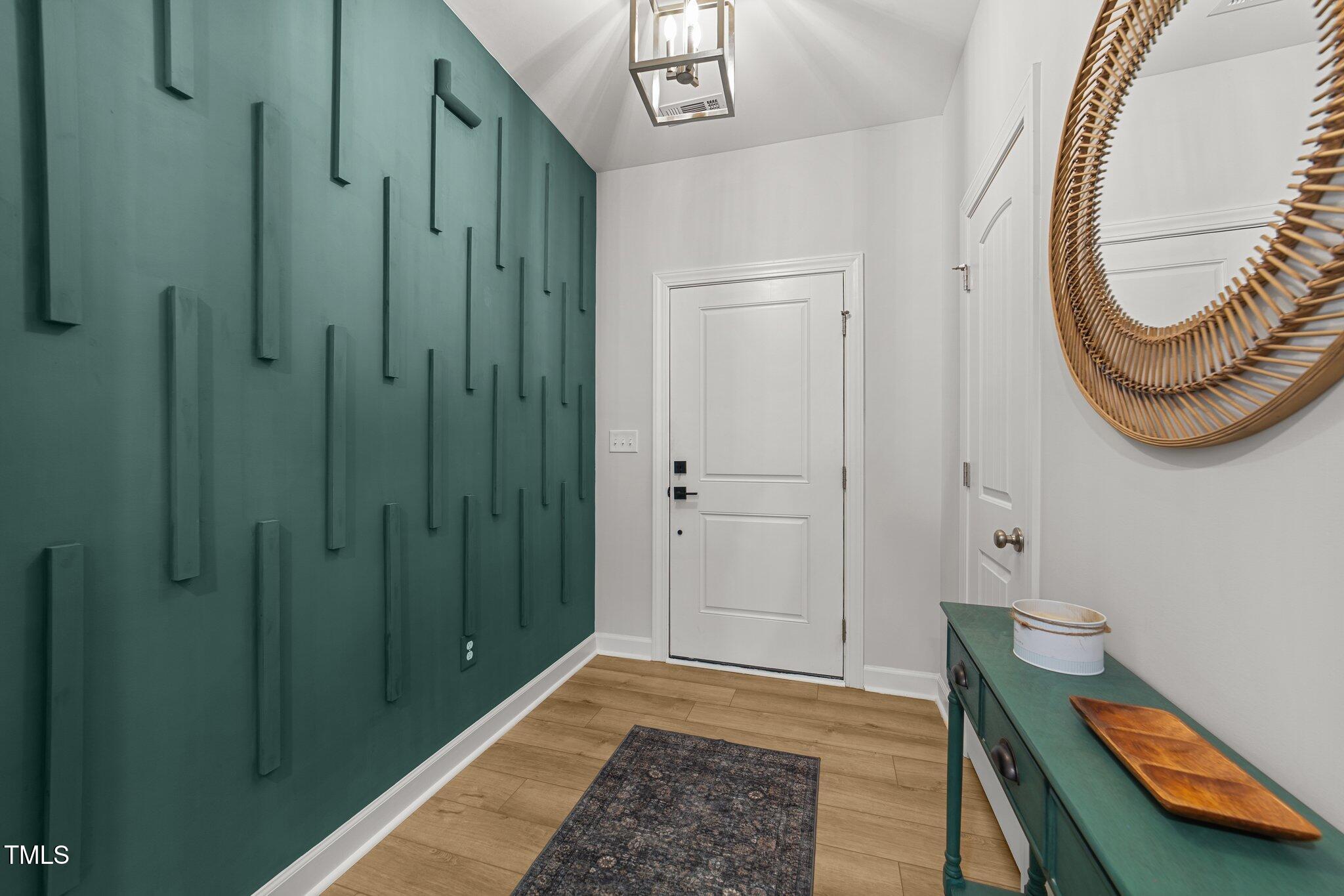 75 Red Crabapple Court