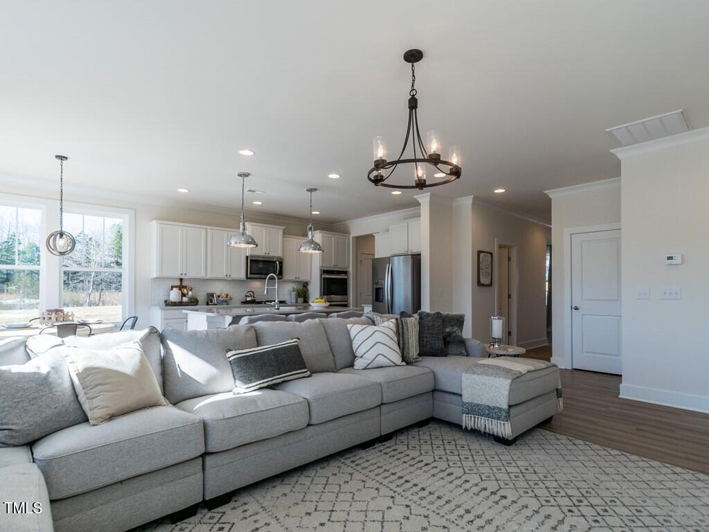 175 Sugar Pine Drive