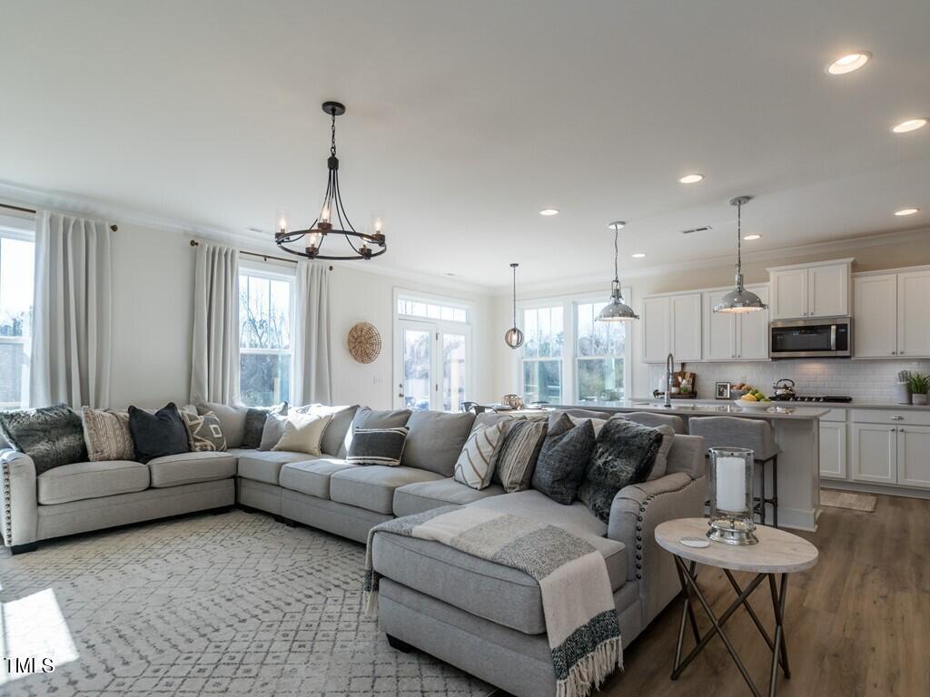 175 Sugar Pine Drive