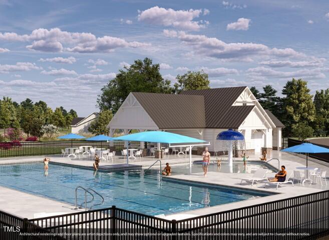 182 Nimble Way 220