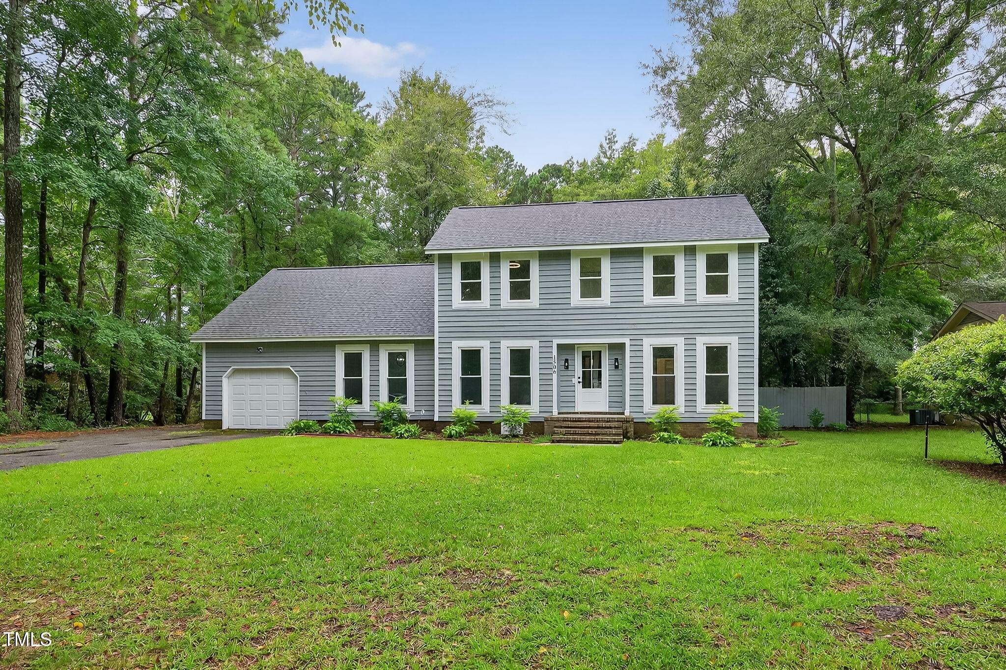 1506 Darby Place