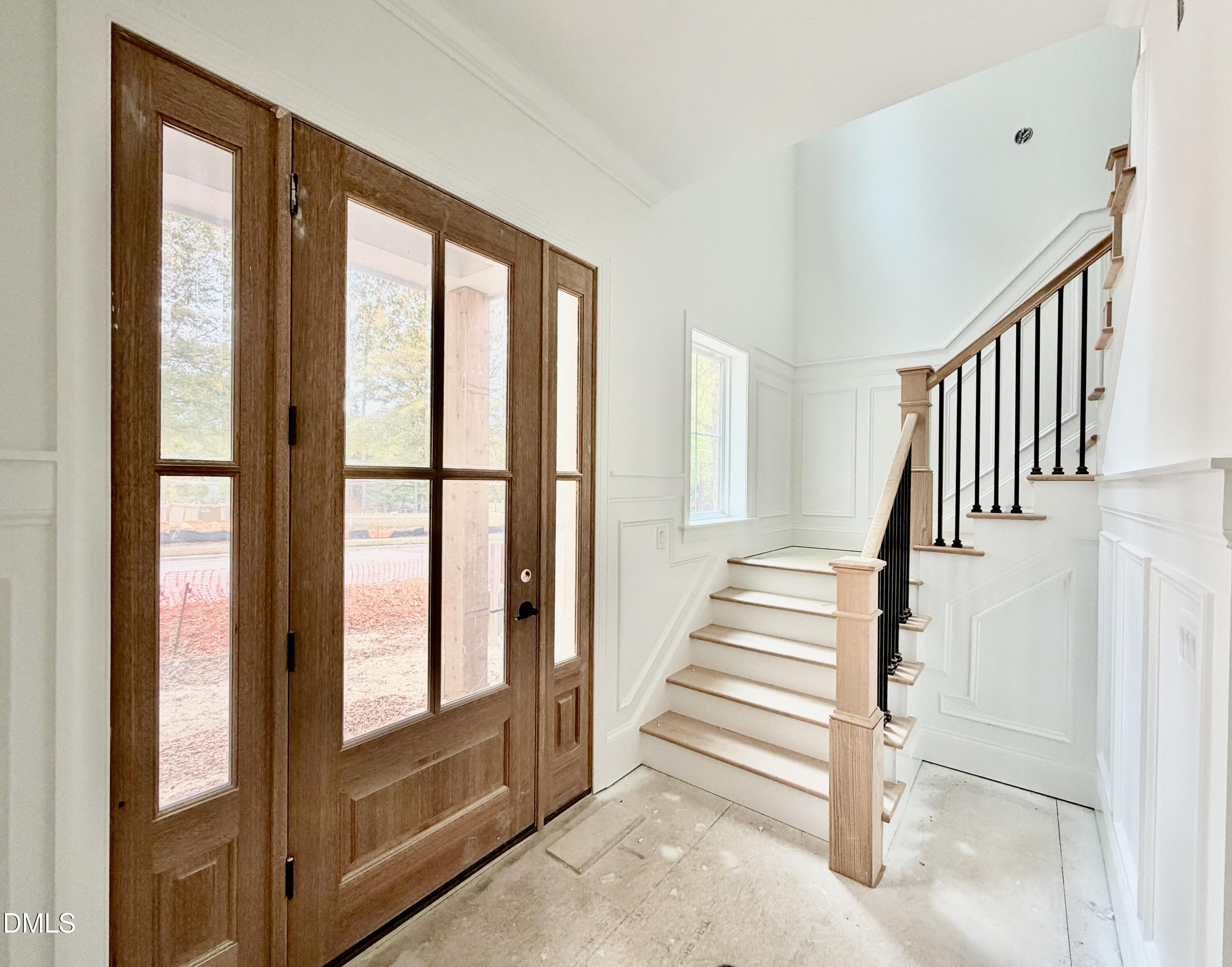 3824 Coach Lantern Avenue