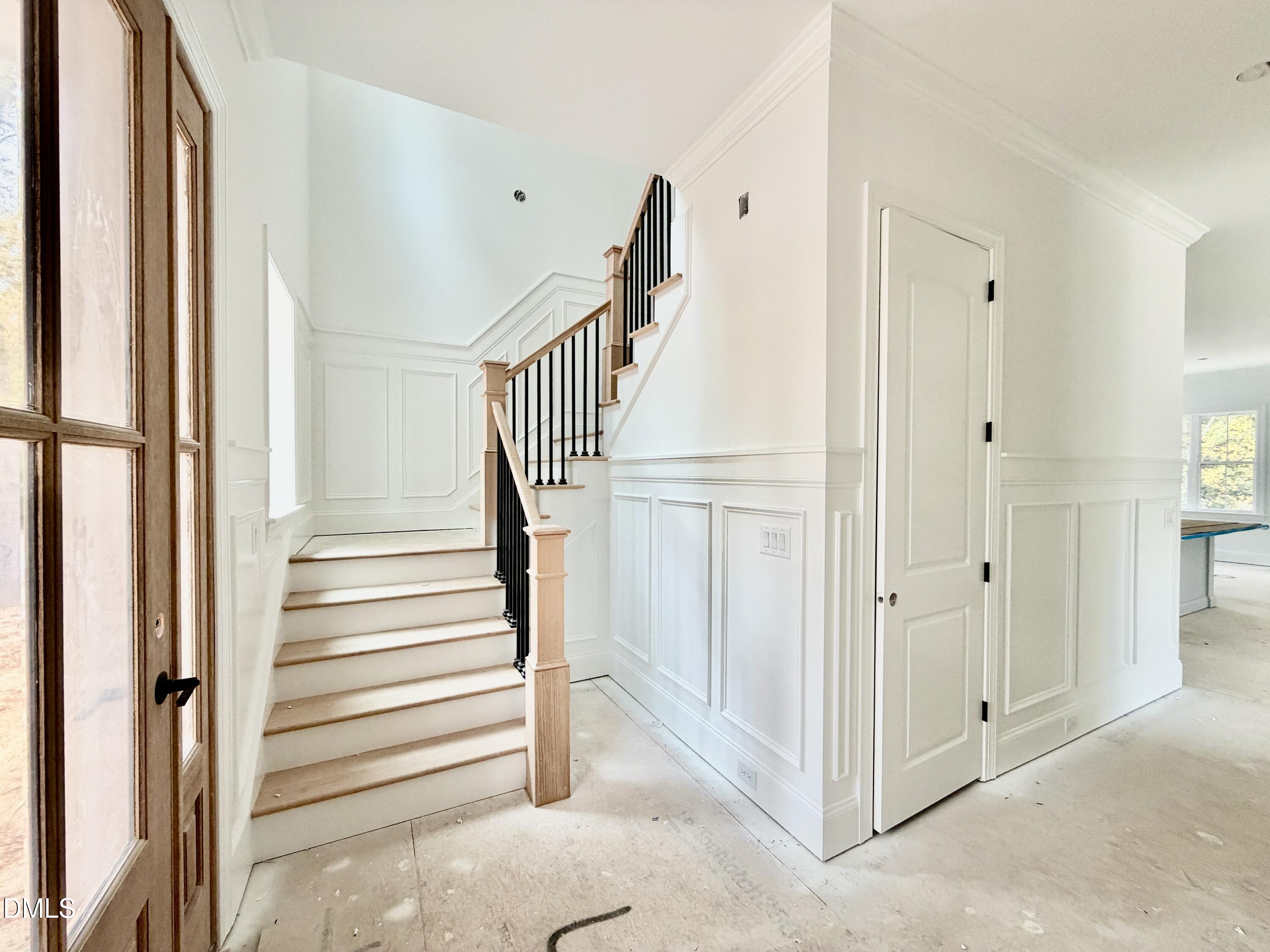 3824 Coach Lantern Avenue