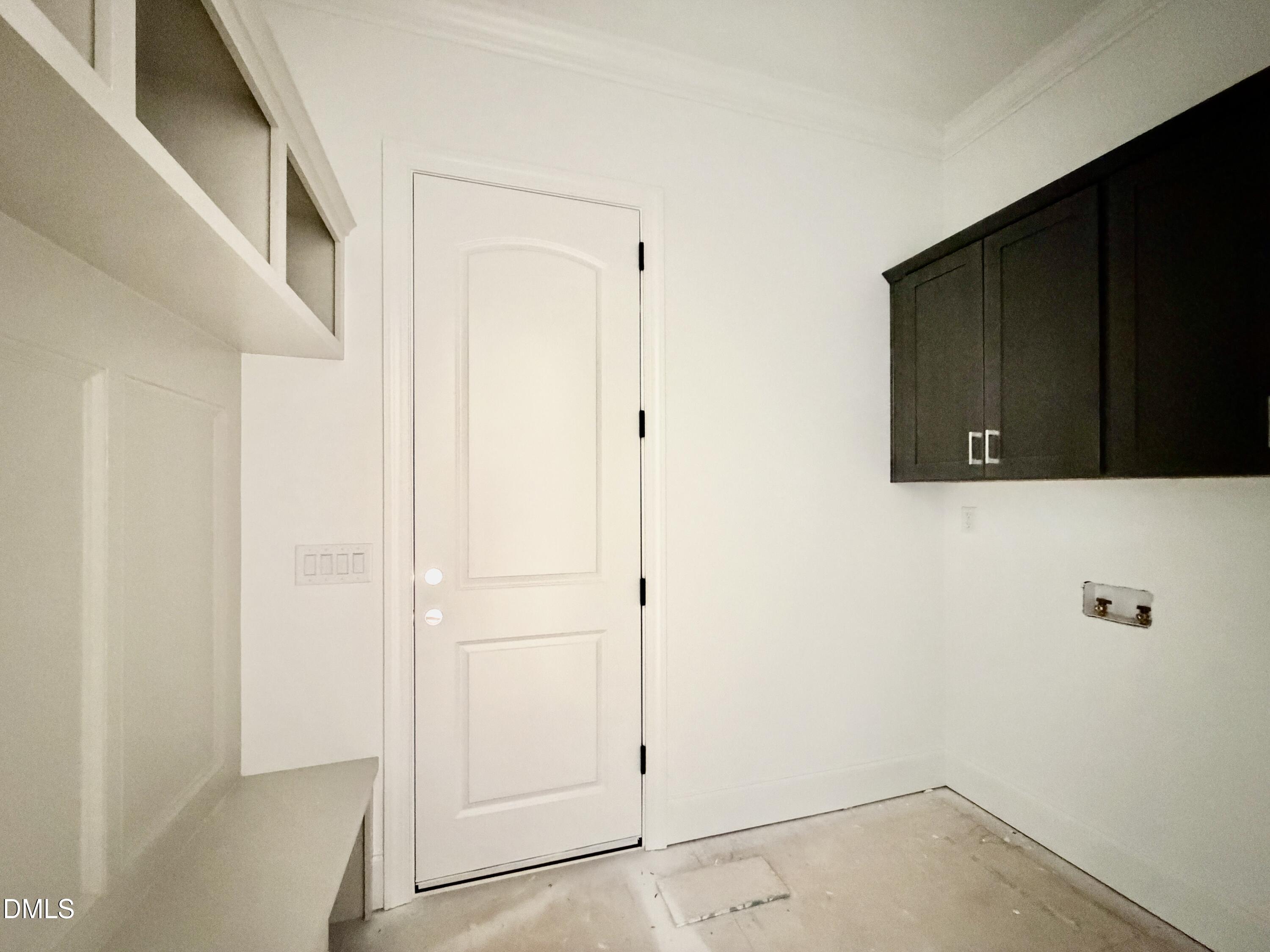 3824 Coach Lantern Avenue