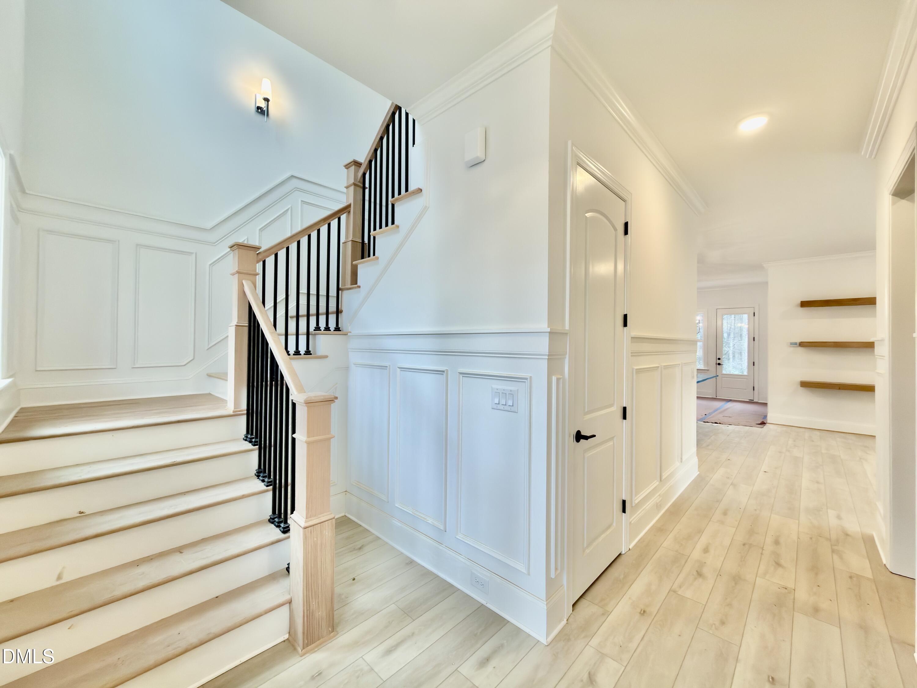 3824 Coach Lantern Avenue