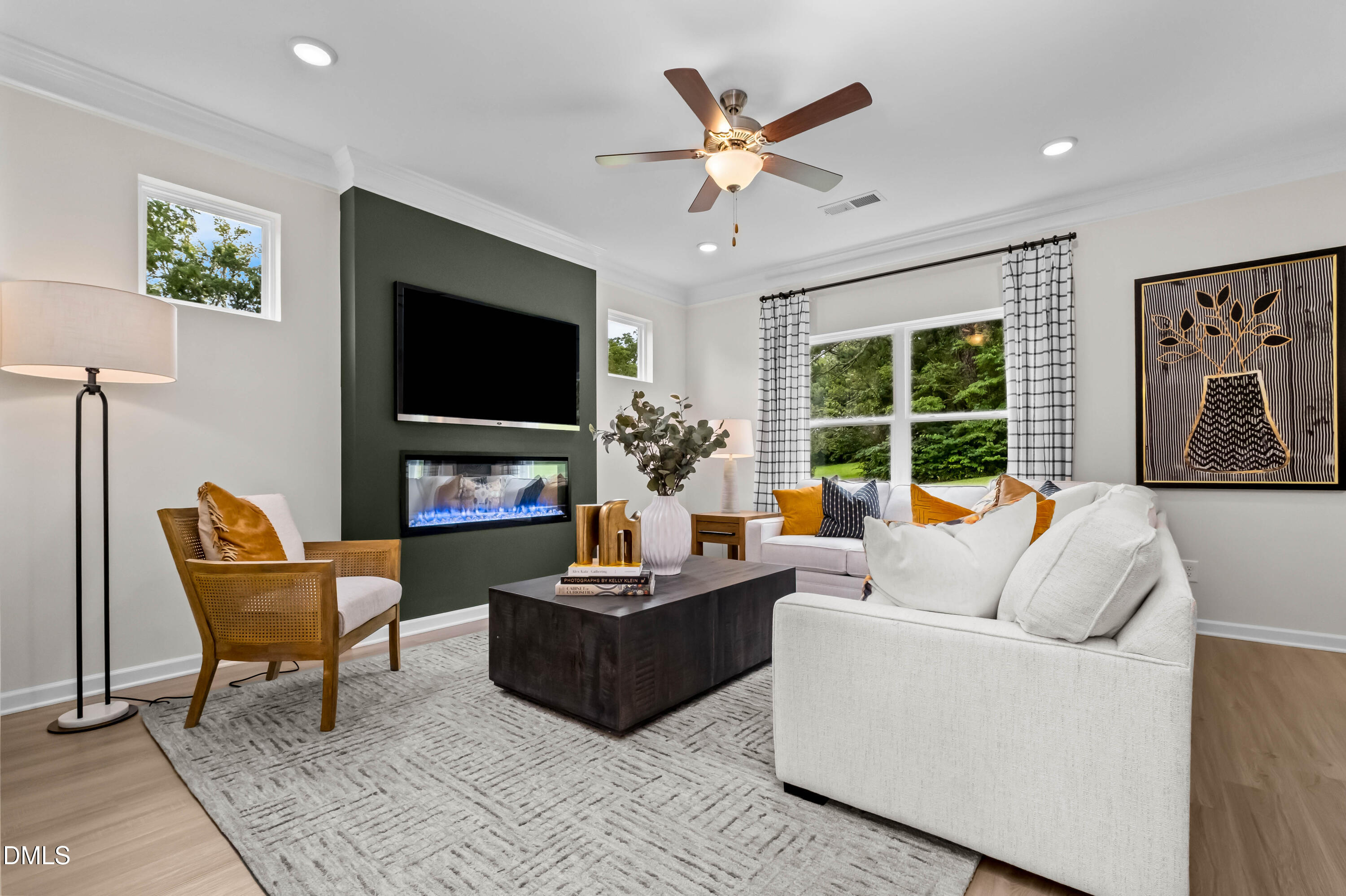 208 North Bali Court