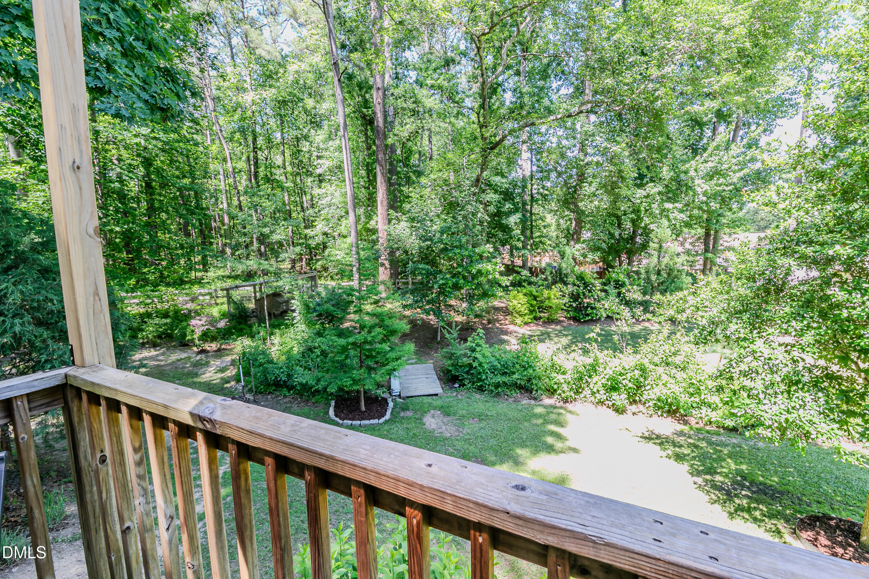 106 Amberhill Court