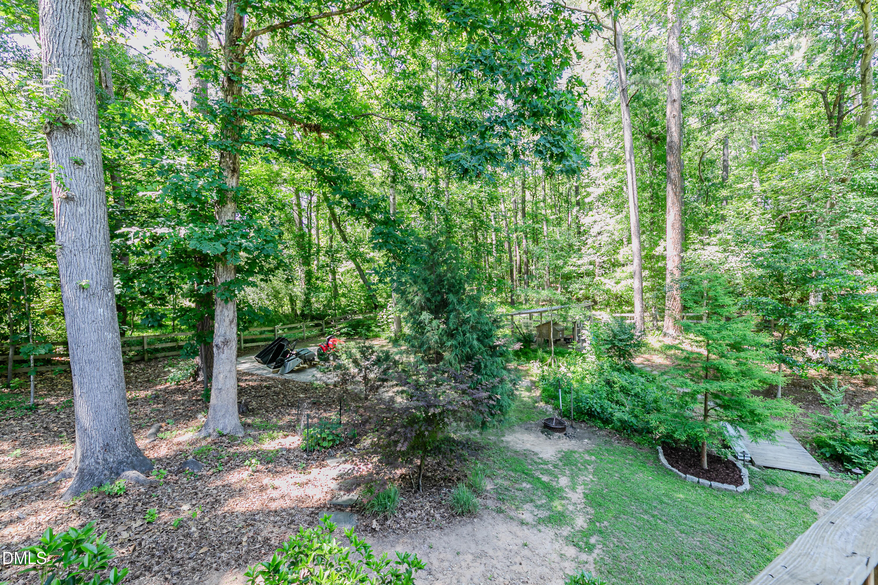 106 Amberhill Court
