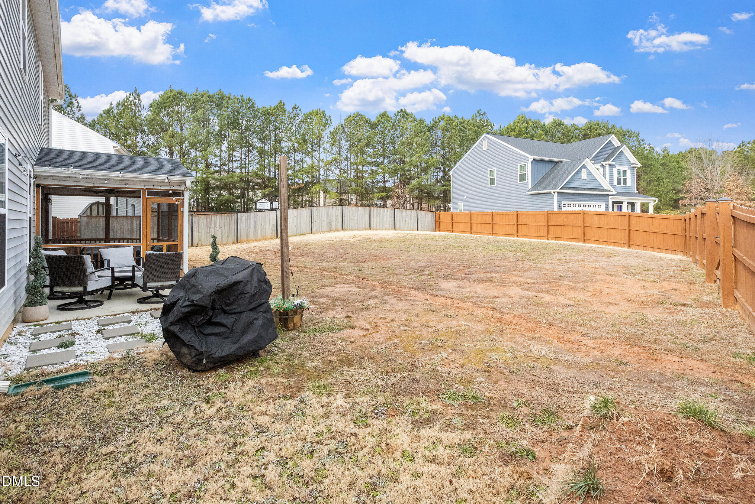 315 Shore Pine Drive