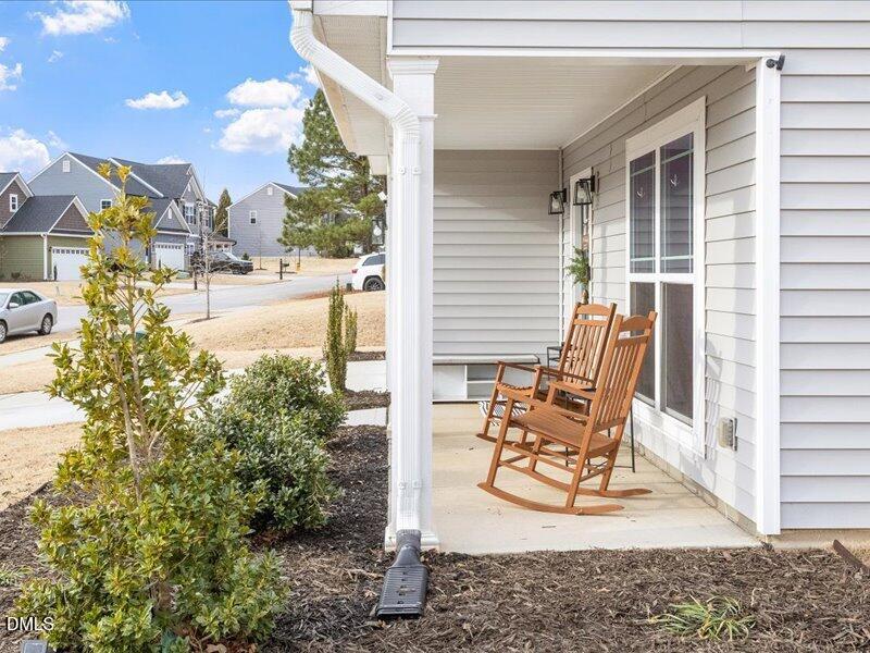 315 Shore Pine Drive