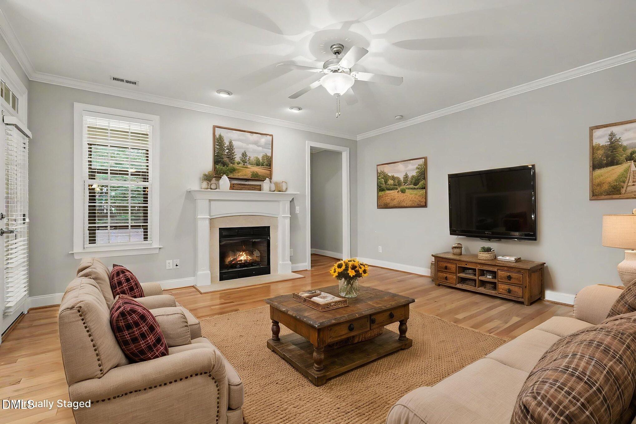 296 Easy Wind Lane