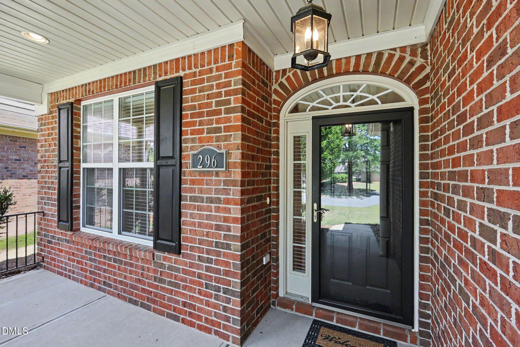 296 Easy Wind Lane