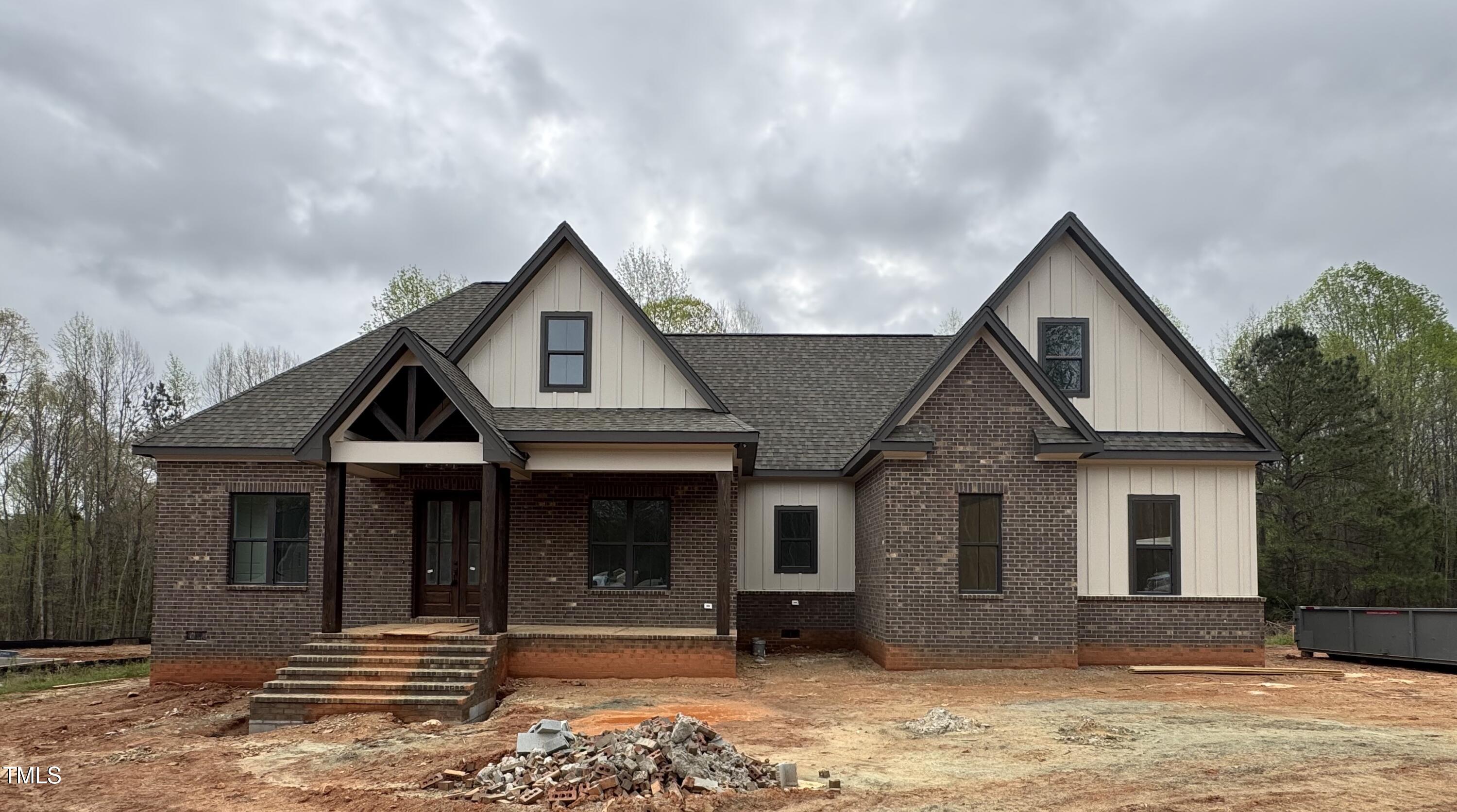 3920 Cedar Knolls Drive Drive 18