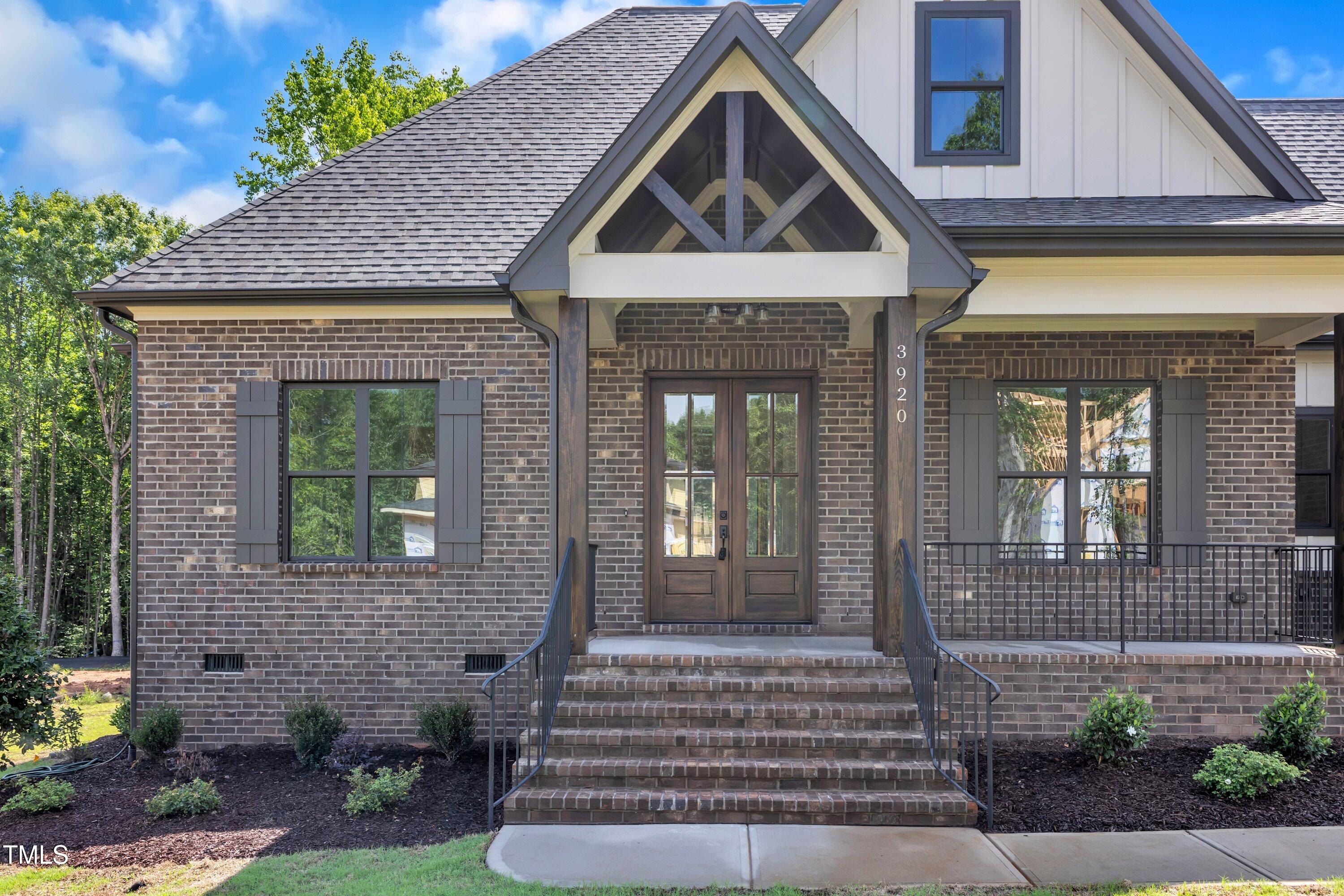 3920 Cedar Knolls Drive Drive 18