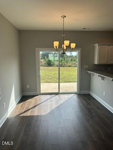 21 Langdon Chase Way