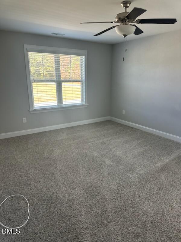 21 Langdon Chase Way