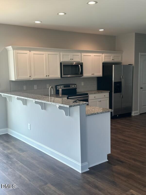 21 Langdon Chase Way