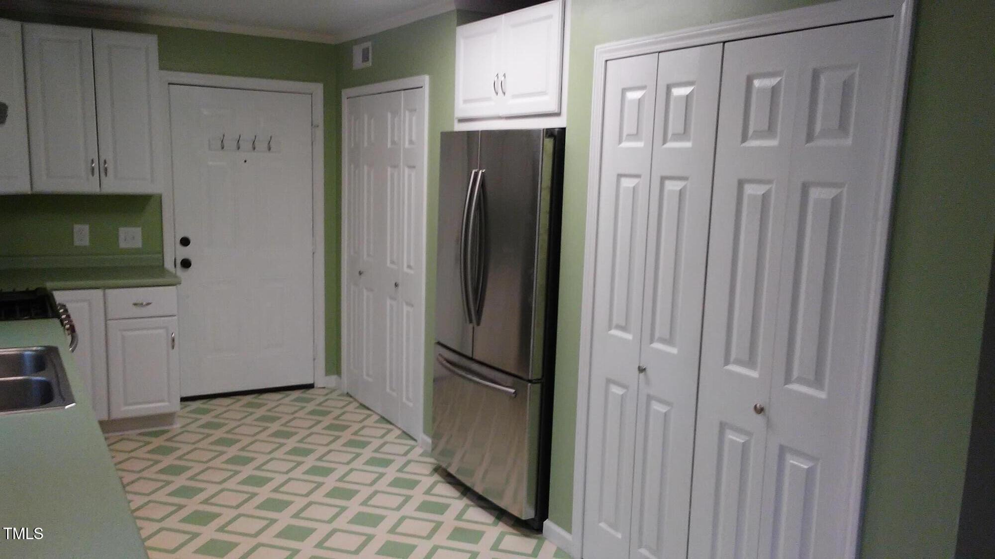 82 Whisper Lane