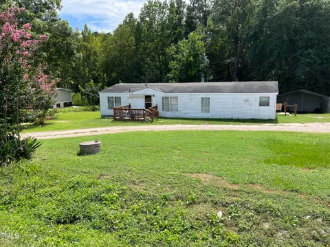 MLS: 10088521