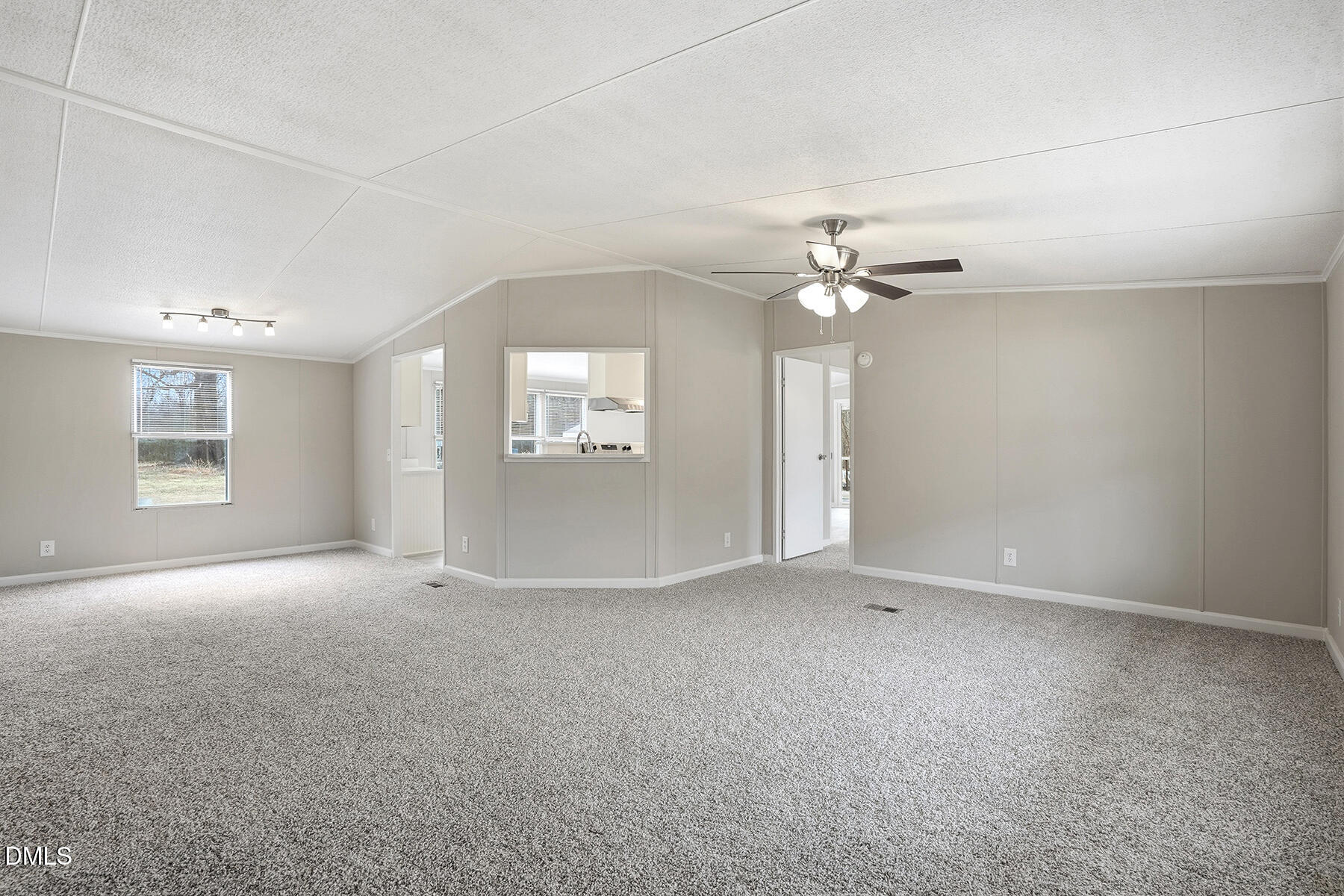 3508 Windwood Circle