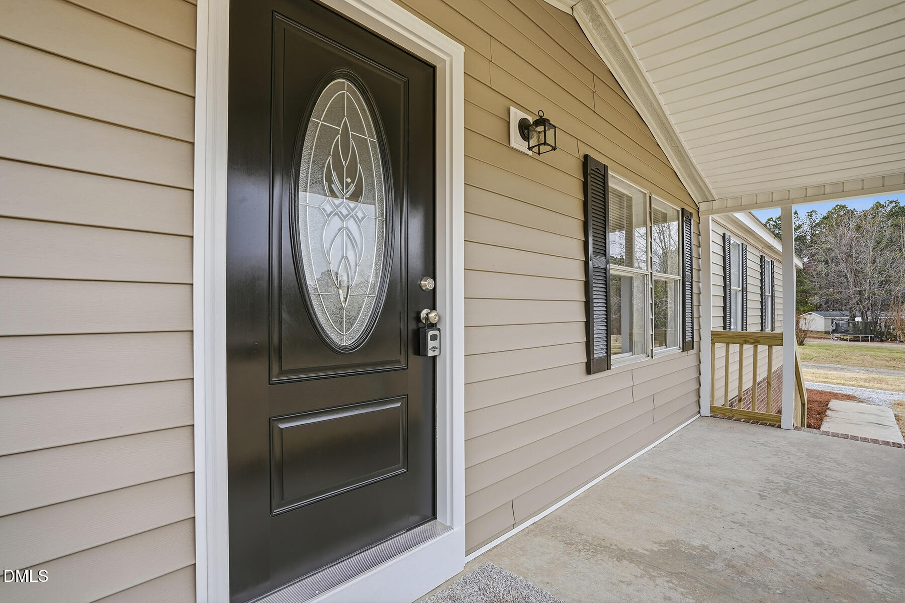 3508 Windwood Circle