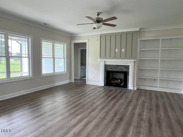 205 Big Pine Road