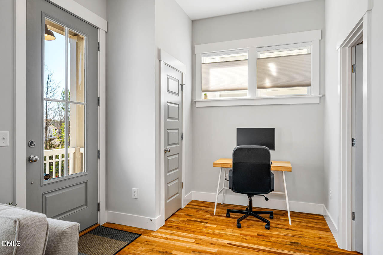 646 Great Ridge Parkway