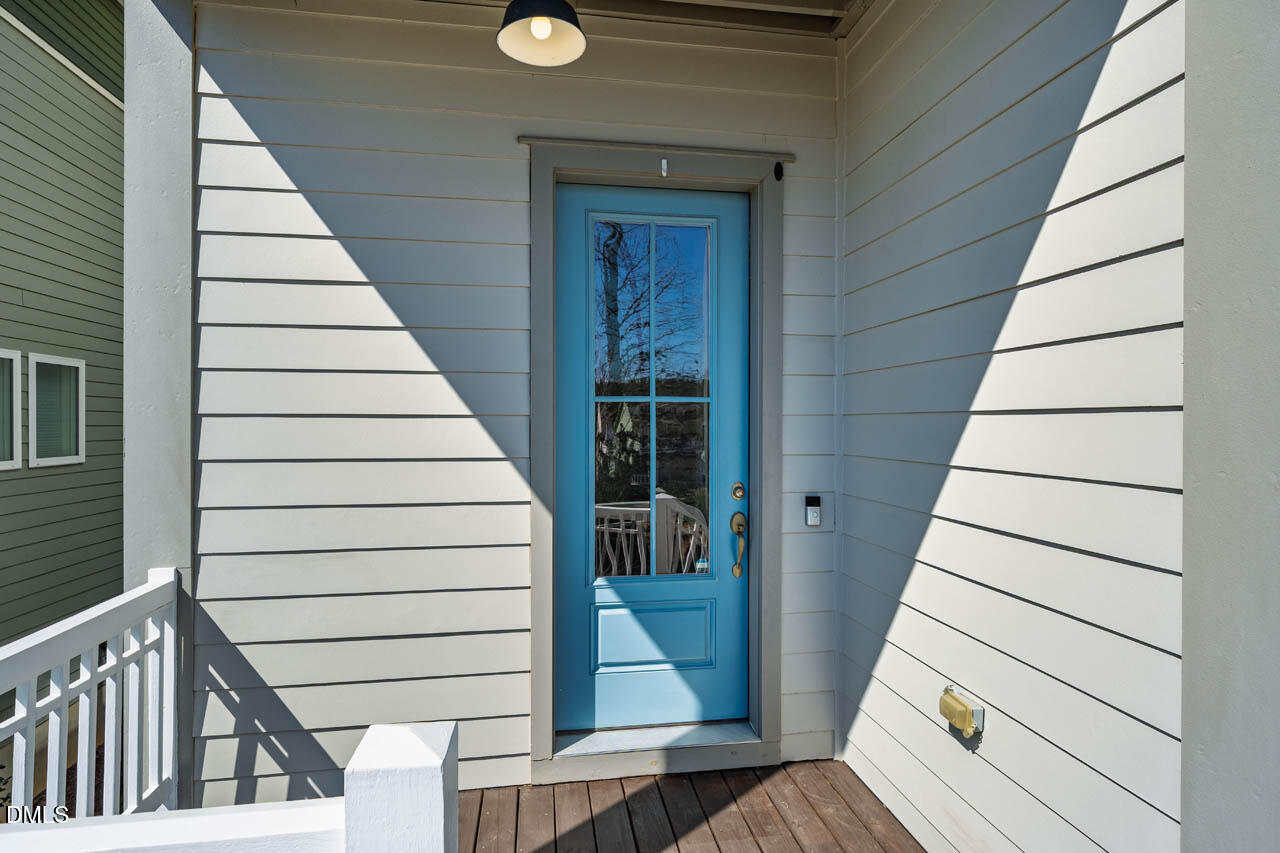 646 Great Ridge Parkway