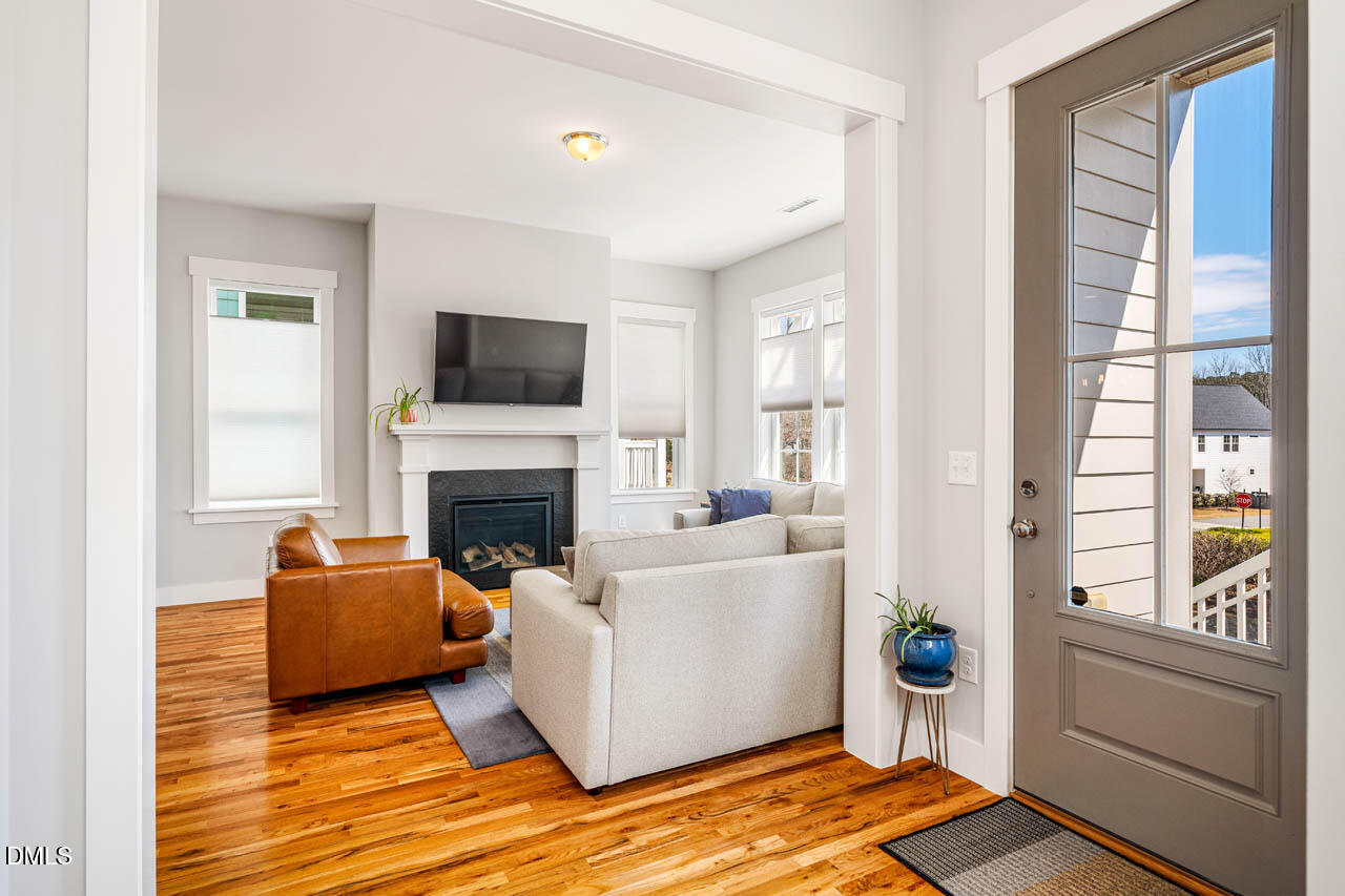 646 Great Ridge Parkway