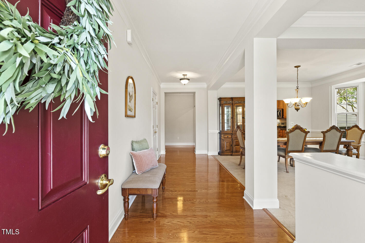400 Indian Elm Lane