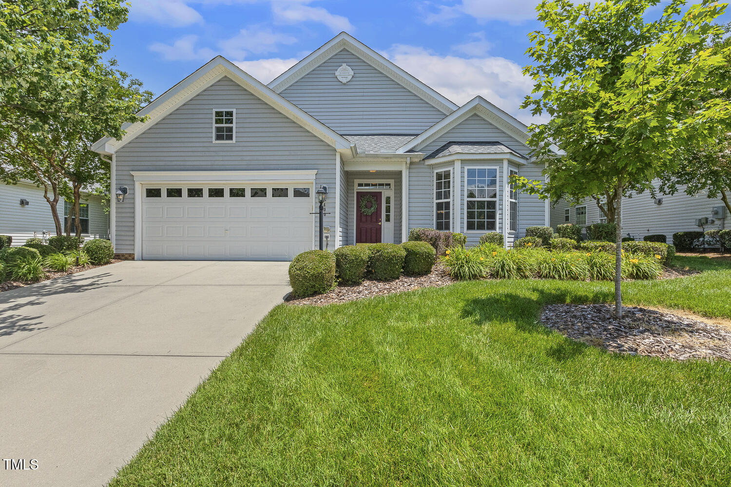 400 Indian Elm Lane