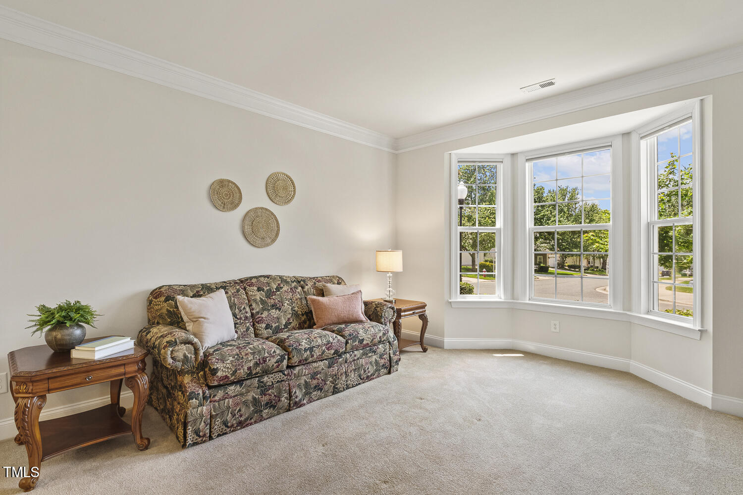 400 Indian Elm Lane