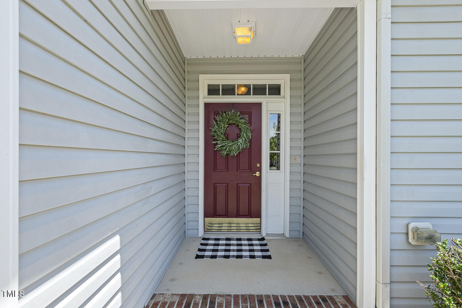 400 Indian Elm Lane