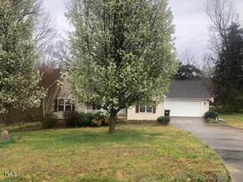 MLS: 10086886