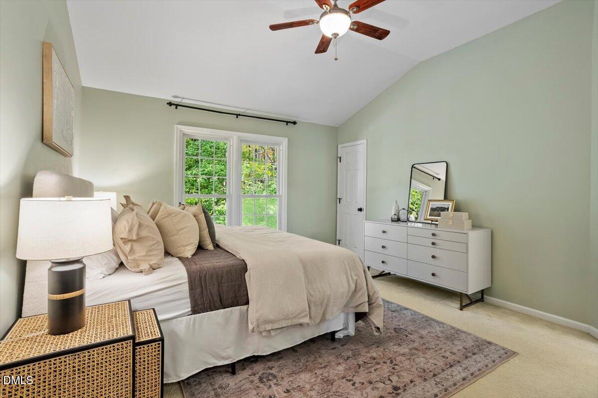 820 Northampton Drive