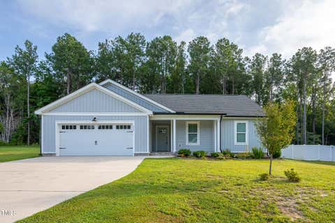 Featured picture for the property 10110018