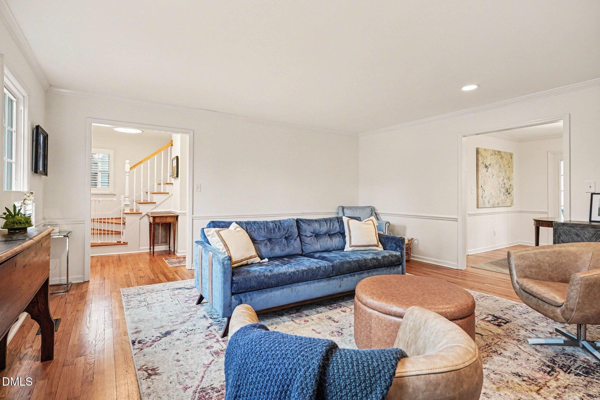 4505 Wenchelsea Place