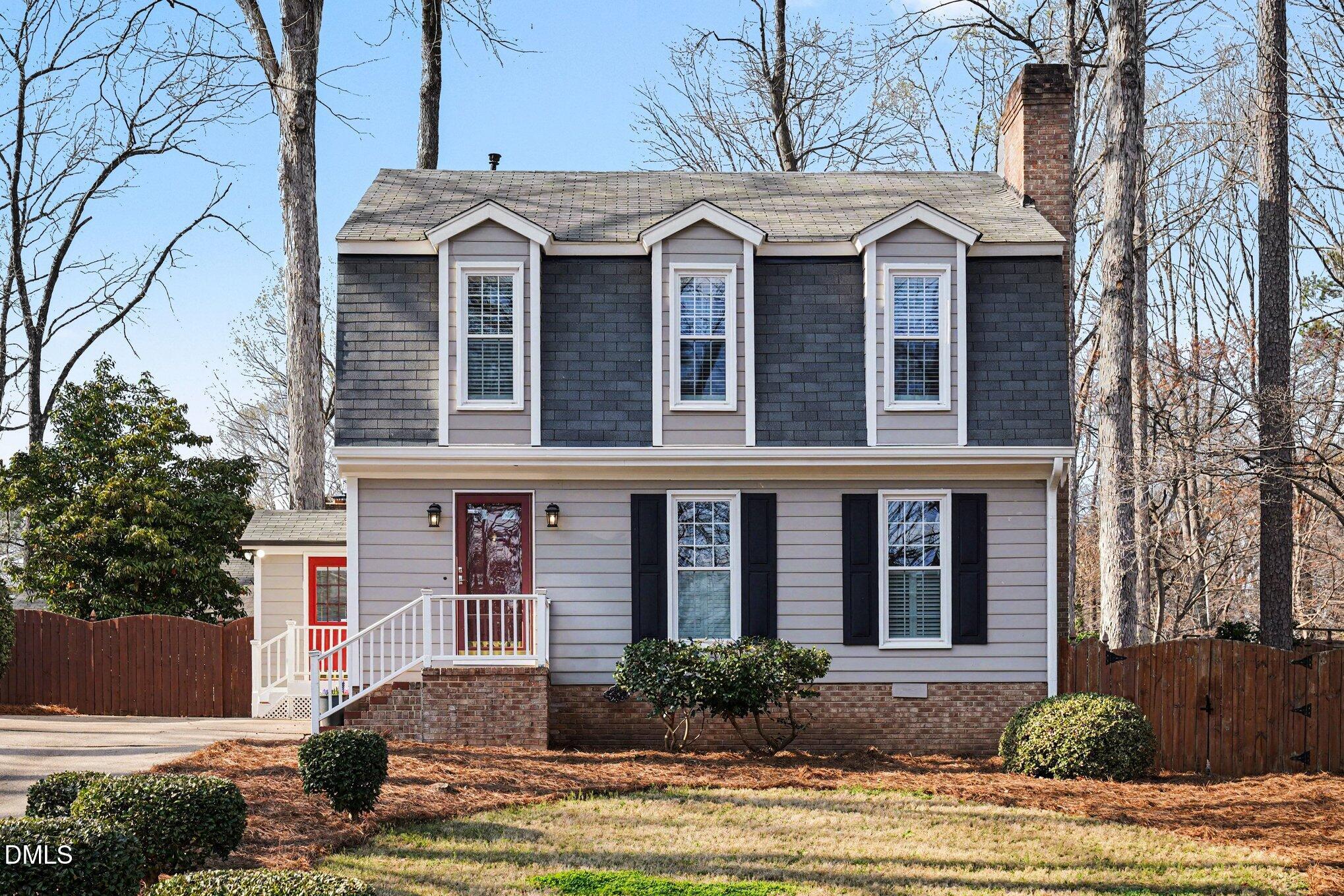 4505 Wenchelsea Place