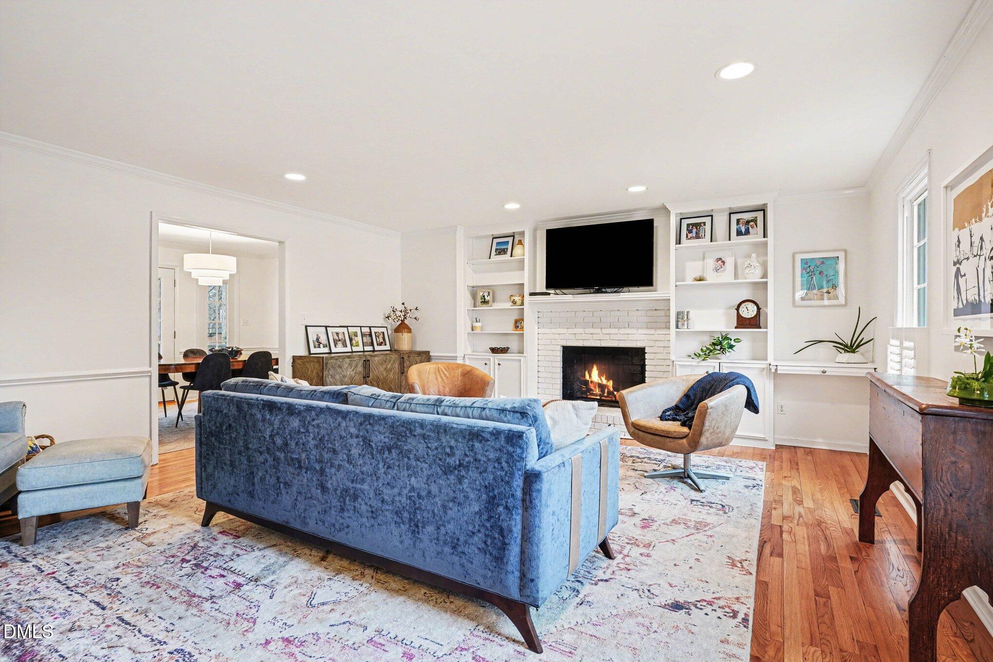 4505 Wenchelsea Place